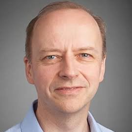 AntonioEna47143's profile picture. 