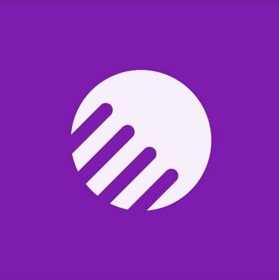 A_Smart_Smarter's profile picture. Democrat,Liberal,Monarchist,
Parliamentarian,Republican, and Writer. Opposes Corruption, Extremism, Israel,
Russia and Terrorism.
Main account: @a_smart_writer