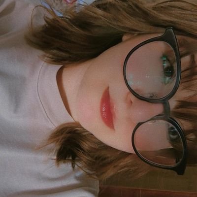 maydinowr's profile picture. Software engineer 🤓 || Former: @scalesports || @Sakishoww 💙