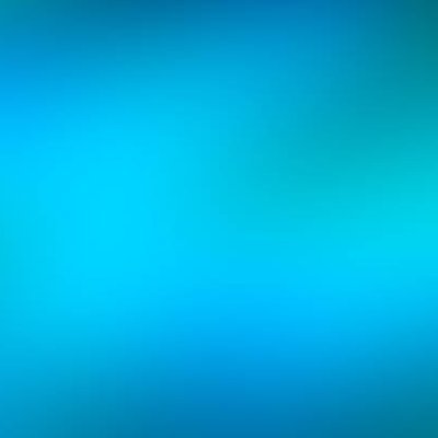 genesiuseh's profile picture. 