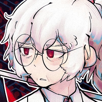 unheilskraft's profile picture. 