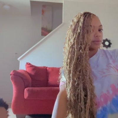 Ezya_Janae's profile picture. Pretty Girl From The 803 🌹