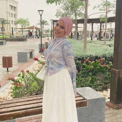 _urfavnoor's profile picture. ربما غدًا يعرف الأُنسُ دَارنا.