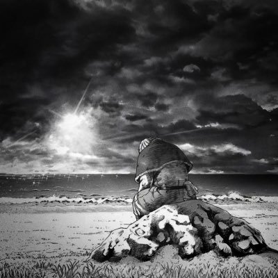 zYaggo's profile picture. | @RCDEspanyol