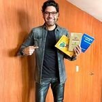 nuranonder3174's profile picture. 🔨 Yanımda kal 🎤