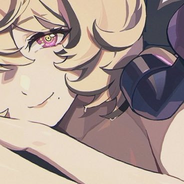 rainbcwfaces's profile picture. ⠀⠀⠀⠀⠀⠀⋅⊰: 東山 まい.丷 | "I never thought I'd find peace in the Hollow. But after going through so much together with you, I've changed my thoughts."