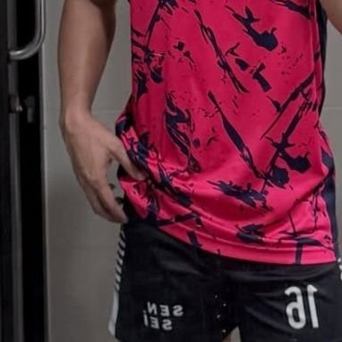 KhunPhaen5654's profile picture. แอบเล่น แอบเสียว