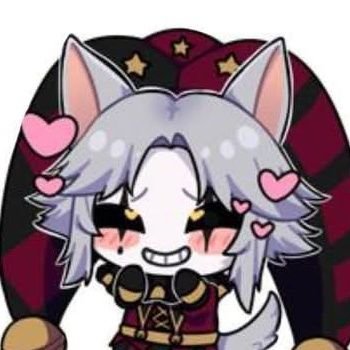 JuBatatinhadoce's profile picture. 23Yo

Multishipper Teehee🇧🇷
i only repost things