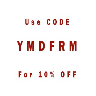 nbrandsberg's profile picture. My specialties: fine art landscape, nature & travel photography 
nbrandsberg@gmail.com 
https://t.co/Phtzyd61F8 
https://t.co/Q292xzeCw9