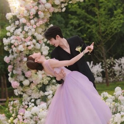 kcdramaloversh's profile picture. ᴄ-ᴅʀᴀᴍᴀ ғᴀɴs 💗 ˚⊱🪷⊰˚