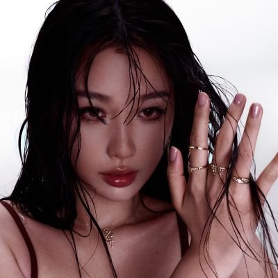 ivexnes's profile picture. consuming any media i like ✷ not a fan account!! ✷ cw:
#loveontheturqoiseisland