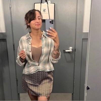 CabrerosCaq4's profile picture. Single