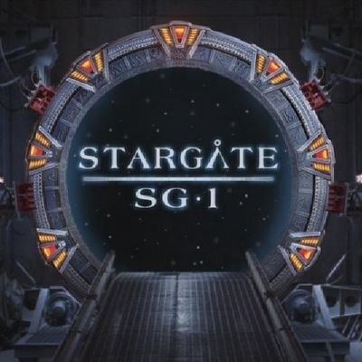 BallerToy1327's profile picture. 1980 to 2005 was the golden era of pop culture.