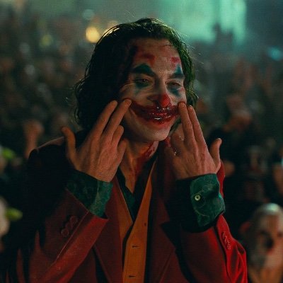 ghafirisme's profile picture. @jeylaylow , c’est l'adrénaline