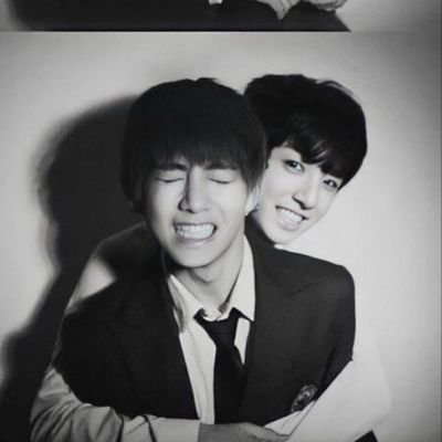 stx__4's profile picture. Taekook= minhas vidinhaas💜
OT7 a vida todaa ✨