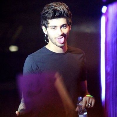 lufcmateo's profile picture. @zayn @Louis_Tomlinson @LUFC @Timberwolves