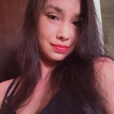 eusouabellatrix's profile picture. hi! i'm a LOL and soccer caster/journalist  •  i cast in 🇧🇷🇬🇧🇪🇦  •  💌: dm/bellatrixcontato@outlook.com  •  @juniorpetito 💖