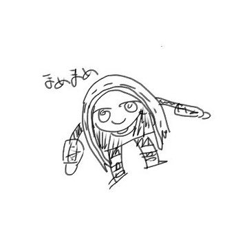 G1zkcUv's profile picture. 