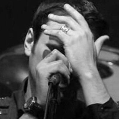 skadog13's profile picture. 