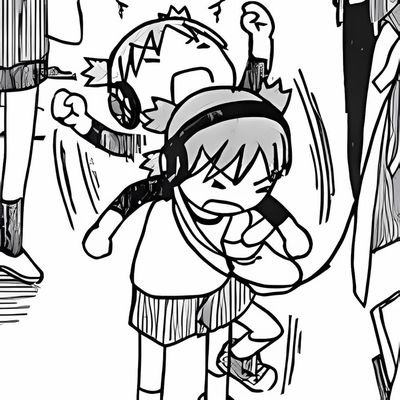 Inva1idUser's profile picture. 3 brain cells, all fighting