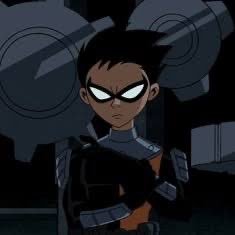 Sbunfps's profile picture. 22 | PASSIONATE PLAYER