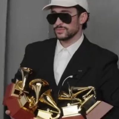 AndrCN0's profile picture. 