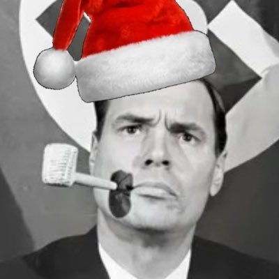 mikehogsj's profile picture. BEEV 🦫 24/7 365.