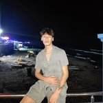 irfansadirl4452's profile picture. 🌵 Zirveye tırman 🔥