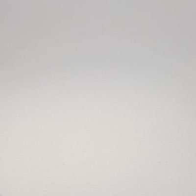 dm5wxi's profile picture. 