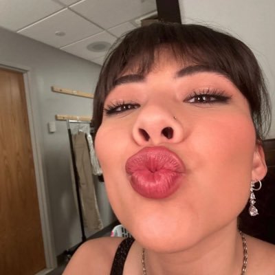 goonandrp's profile picture. 20m gooner always ready and down for some limitless fun‼️