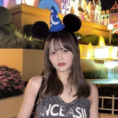 se24_xoxo's profile picture. 