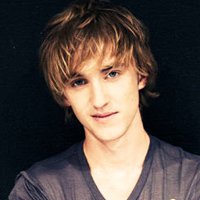 ReadyPytho62014's profile picture. Meeting part including room each.