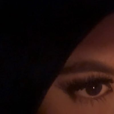 7teexx's profile picture. meow