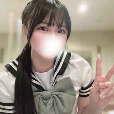 koromo_newyork's profile picture. 職業:現役女子大生🏫お風呂屋さん🛁 2026年3月末をもって大学卒業＆就職のため業界完全卒業🎓💐🌸