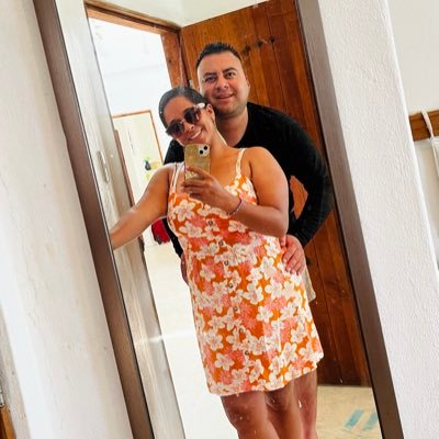 chanabananana's profile picture. “Cualquier mujer es capaz de ser una heroína, tanto como un hombre.” Hayao Miyazaki. 🤍