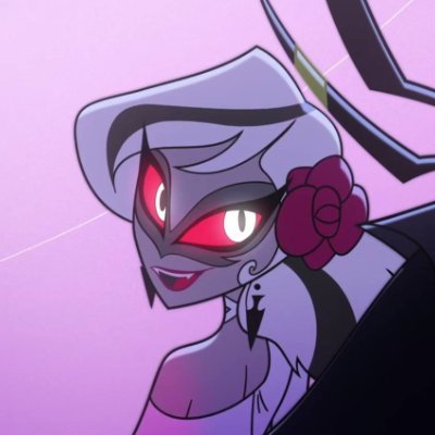 michyqw's profile picture. ©︎ they / them, lesbian artist