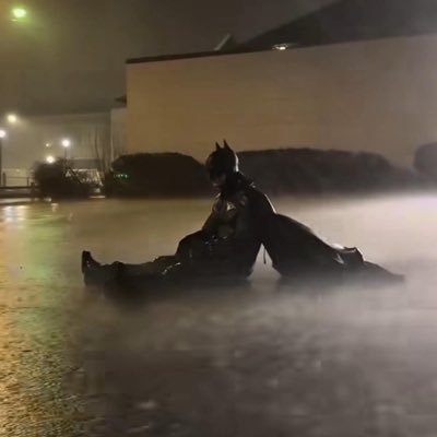 9unafv's profile picture. @xteamws • @damifnr__ @yanni7fv  @shineyfv @valtfv1