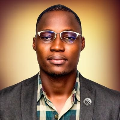 enochkayhq's profile picture. Life Coach | IT/Digital Media Expert