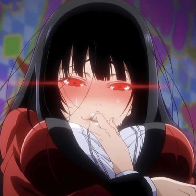 jinnachannnnnn's profile picture. ＊凛奈cha＊ シャドバ / アズレア海神 / わくふぁん / はいりおかとう