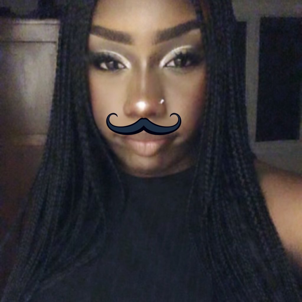 in_yeppi's profile picture. 19 | « l6.22A.O2».🍡