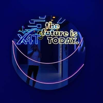 Cariococo's profile picture. 