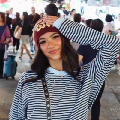 rieradaysie's profile picture. DRR supremacy ✨ fan account