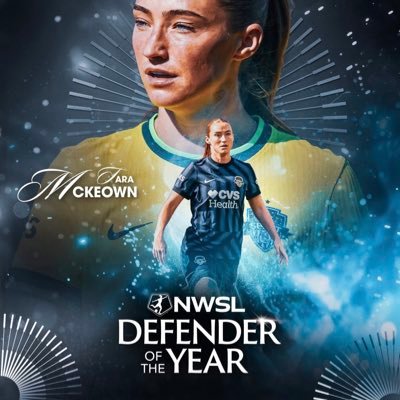 FutbolJournalDG's profile picture. NWSL | WSL | International Soccer |