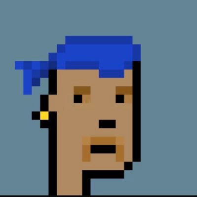 ColtonHayes_CTO's profile picture. Head of Technical services @Migratefun • $MEMEAI • $PAYAI | Building secure, scalable payment intelligence | Focused on efficiency & real-world crypto utility.