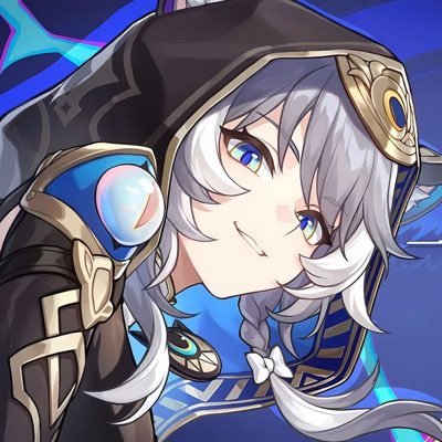 HardLifeGlazer's profile picture. ·.·★ ENG/ESP ·.·★ media enjoyer·.·★ multifandom❗️any/all ·.·★ was @YeKDotFan ·.·★ viva chile mierda ·.·★ i’m the one in my pfp