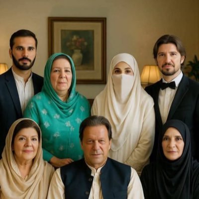 SKBEram's profile picture. life is so much better In color