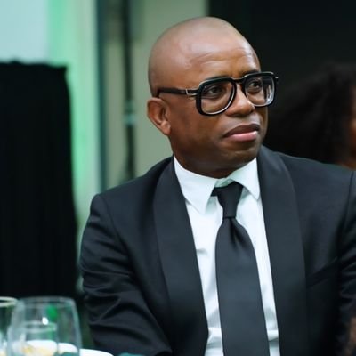 mbelesipho's profile picture. Chief of Staff : Ministry in The Presidency

#Books 📚 
#Game changer 
#Creative
#F1
#Traveller
#Fixer