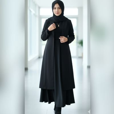 zeeya_amir's profile picture. nothing