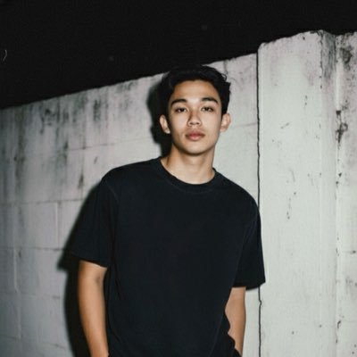 sxptinobiel's profile picture. beyond the universe