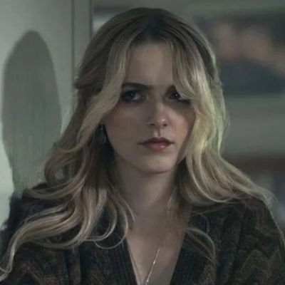 fazgraceful's profile picture. 